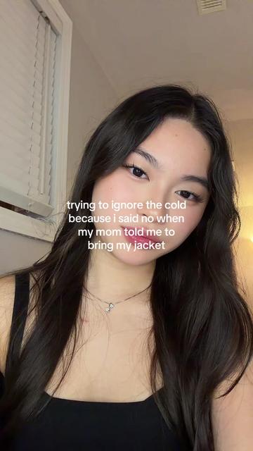 @rach