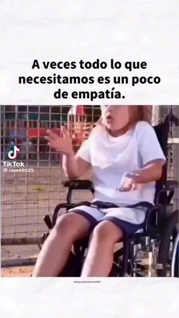 @Benny Trujillo