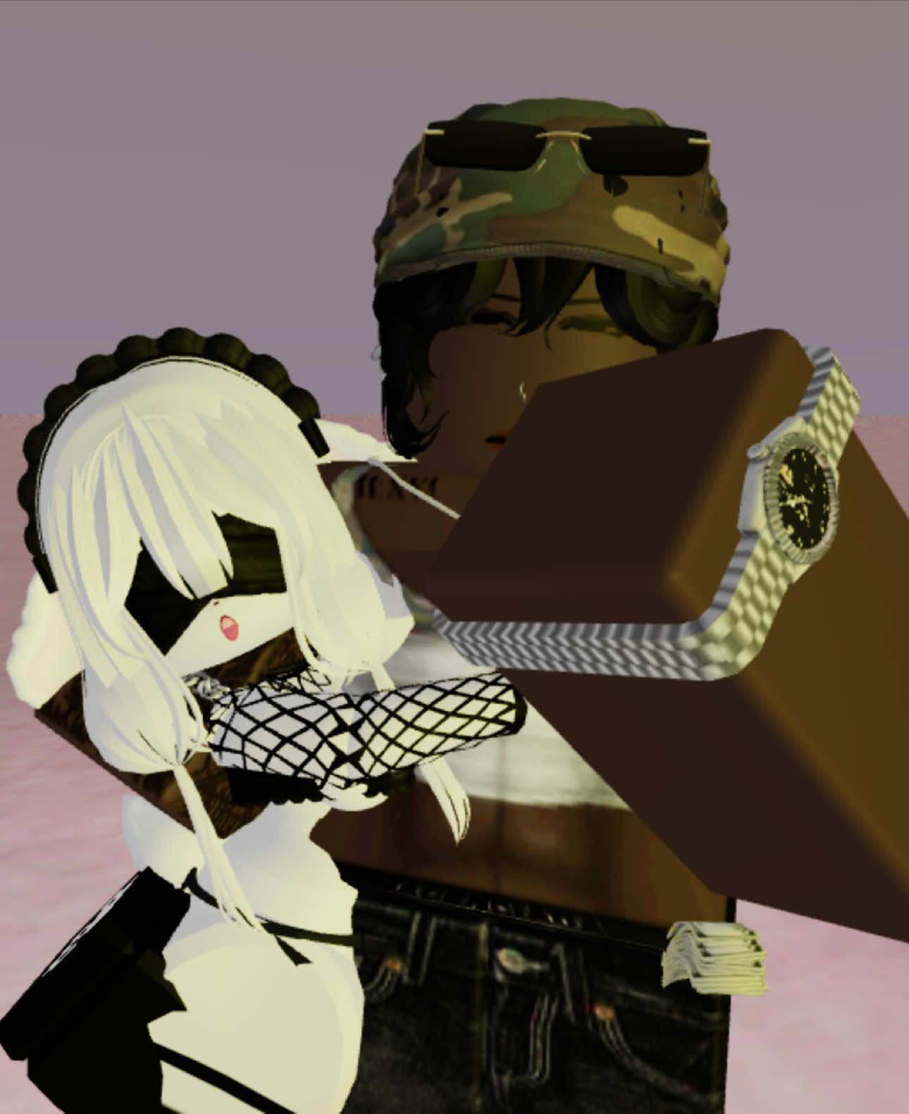 @♤ིྀ┆𝙓𝙞𝙣 ᕱ⑅ᕱ