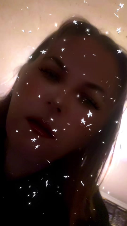 @🥰Mumma tam🥰