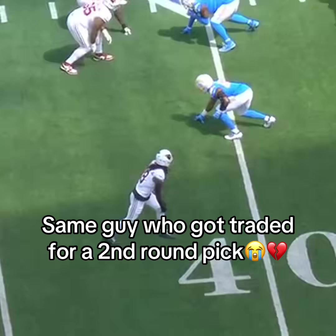 @fwderozan