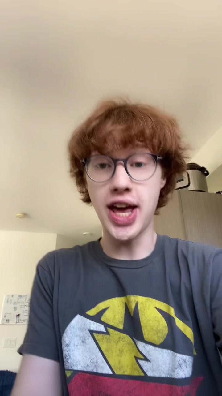 @gingercomics