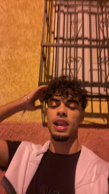 @marxmilo__20