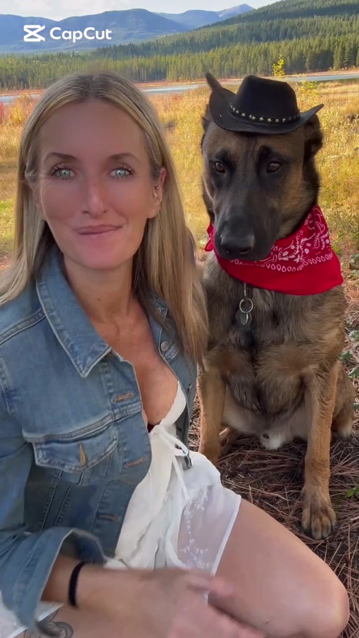 @Kodas World- Ari and Koda 🇨🇦