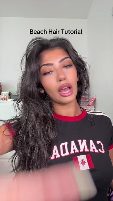 @Aliza