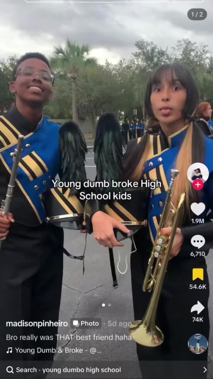 @Notjeraldo