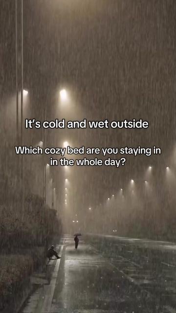 @Cozycorner