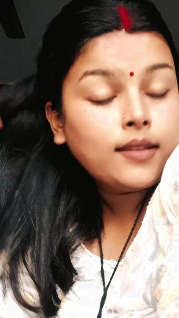 @hyeee_____maya❤️❤️❤️😘🥰❤️