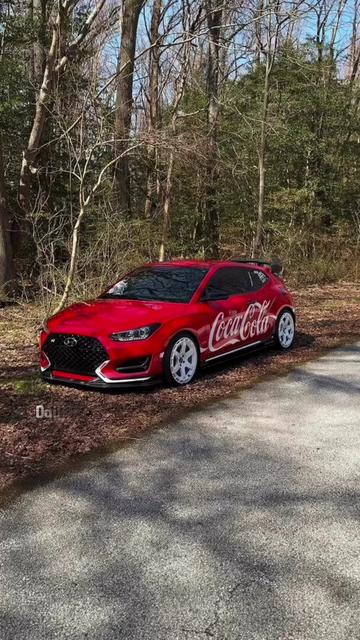 @Korean Car Collective