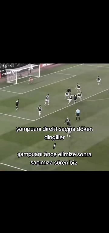 @kubra