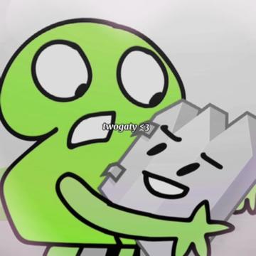 @⏝ི ✿      𝗠͟𝗶𝗼     𓈒