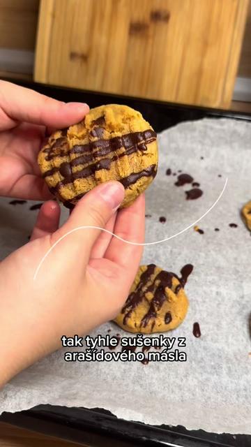 @bakewithnaty