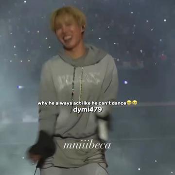 @dymi⁷🍉