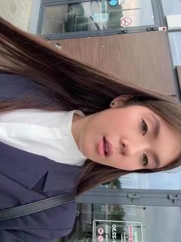 @алекса
