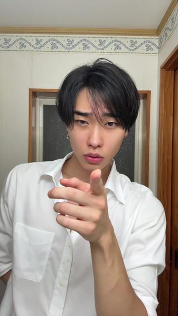 @幹太郎
