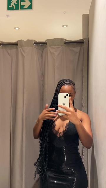 @Nosihle💋