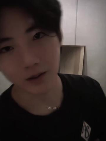 @𝓀ayli𝑒 .☘︎ ݁˖