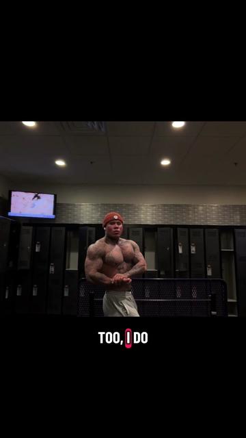 @KevTrainHard