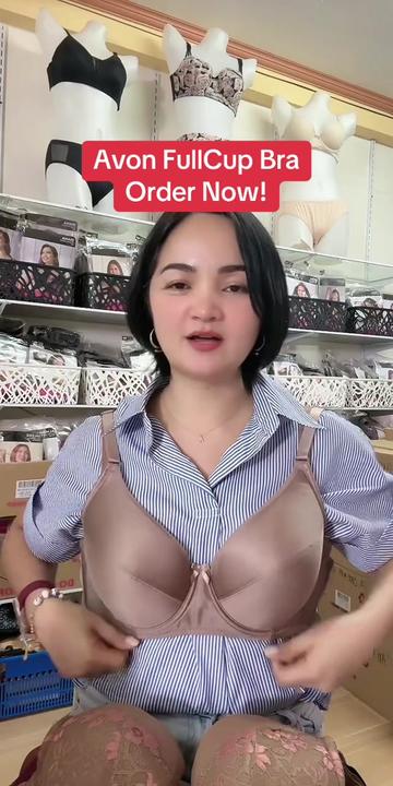 @Katlyn Beauty Center