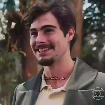 @Alexandre_to