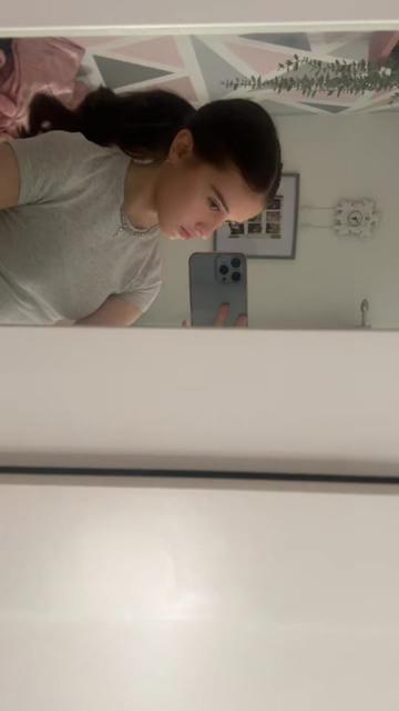 @𝒶𝓁𝒾𝒸ℯ𝓂𝒶𝓎𝓈𝓅𝒶𝓂