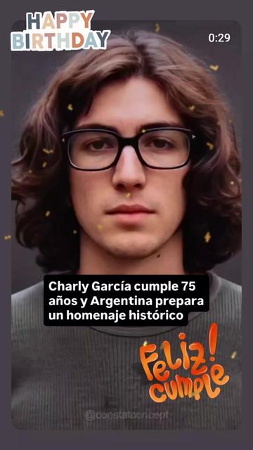 @Karo Sáez 🎶✌🏻🎵🫰🏻🎧