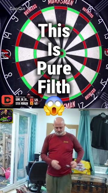 @GameOnDartsUK