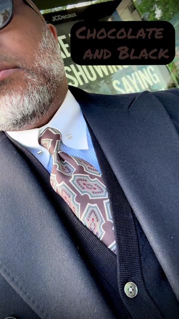 @gentsandgenius