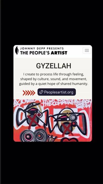 @GYZELLAH