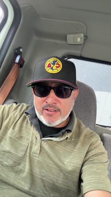 @elcanomxicano