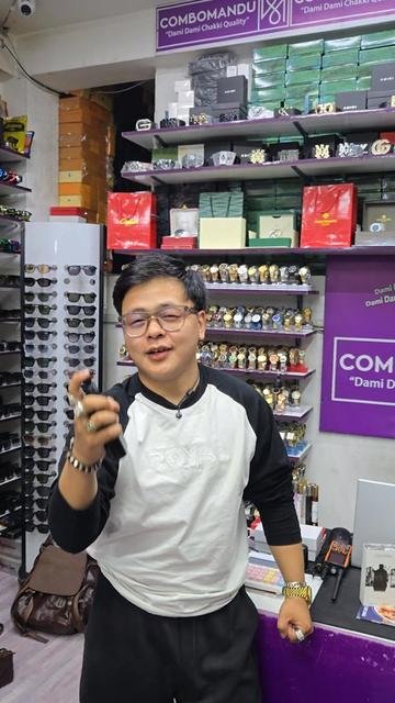 @prefumechakkidai