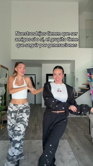 @Andrea Gálvez⭐️