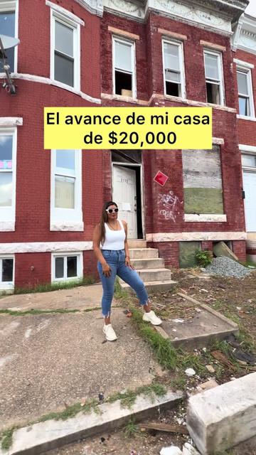 @Elsy