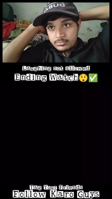 @VKGkishan