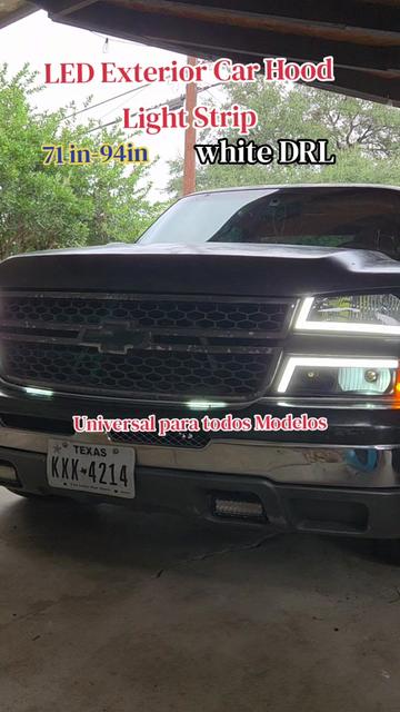 @rafaelmelendez580