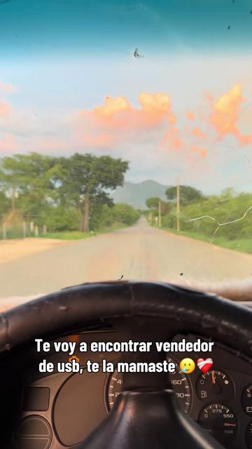 @Mau Velazquez