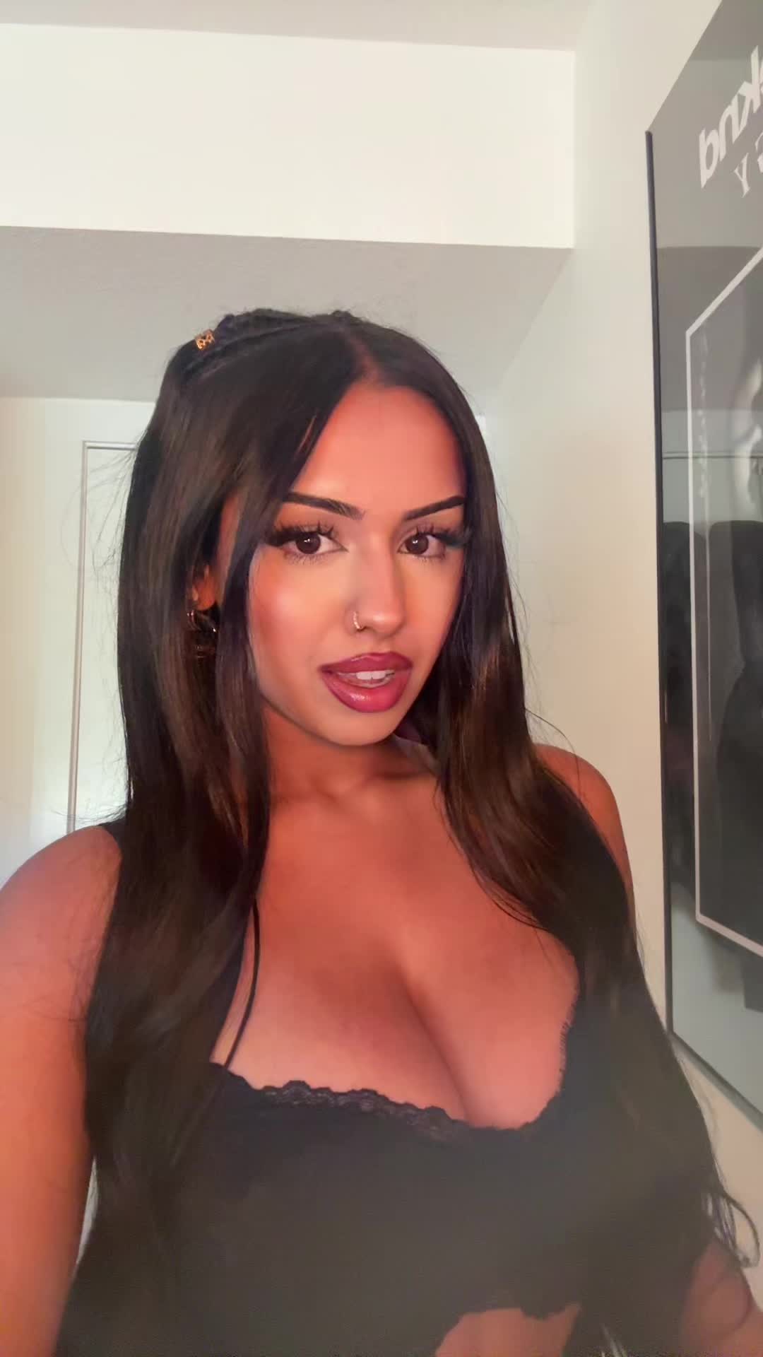 @ilovexobaddies
