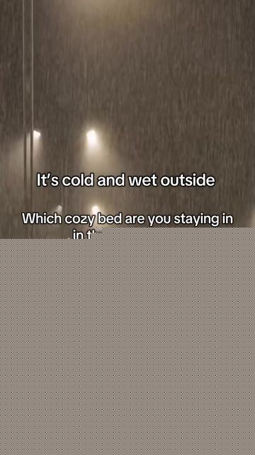 @Cozycorner