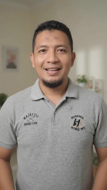 @Produk Online