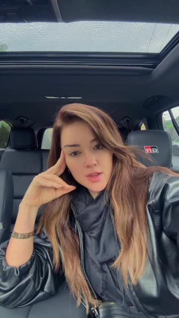 @CindyNellRoberts