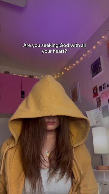@Amy Held