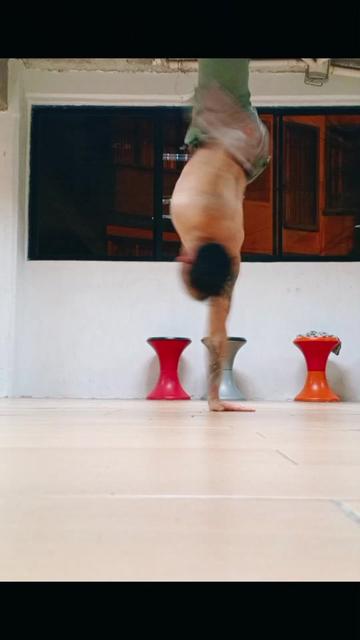 @Legoth Bboy