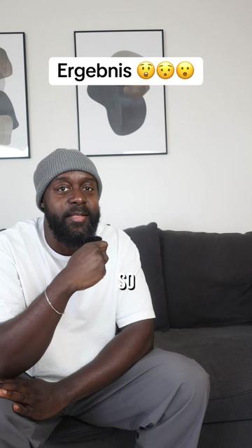 @Chris | TikTok Selbstständige