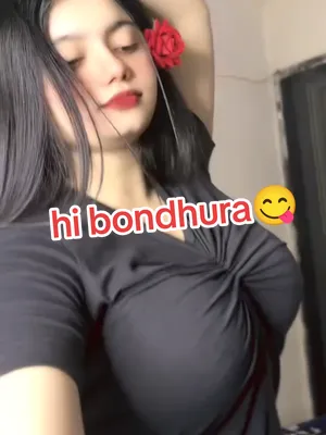 @Dancer surovi edits🎆