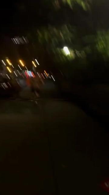 @FURA МОСКОВСКОЕ МЕТРО