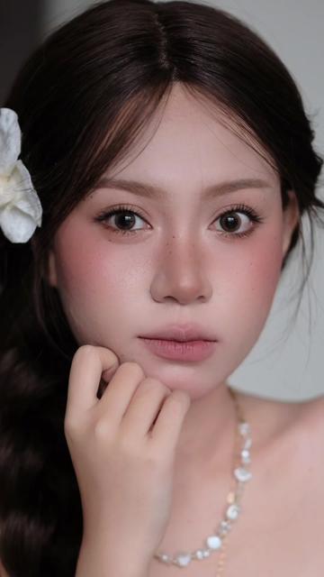 @Nguy&ecirc;n