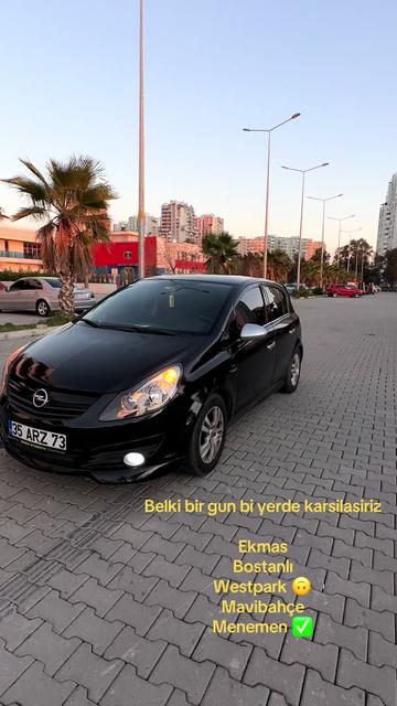 @35arz73