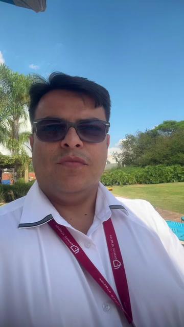 @Danilo Pires de Almeida