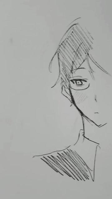 @あじふらい