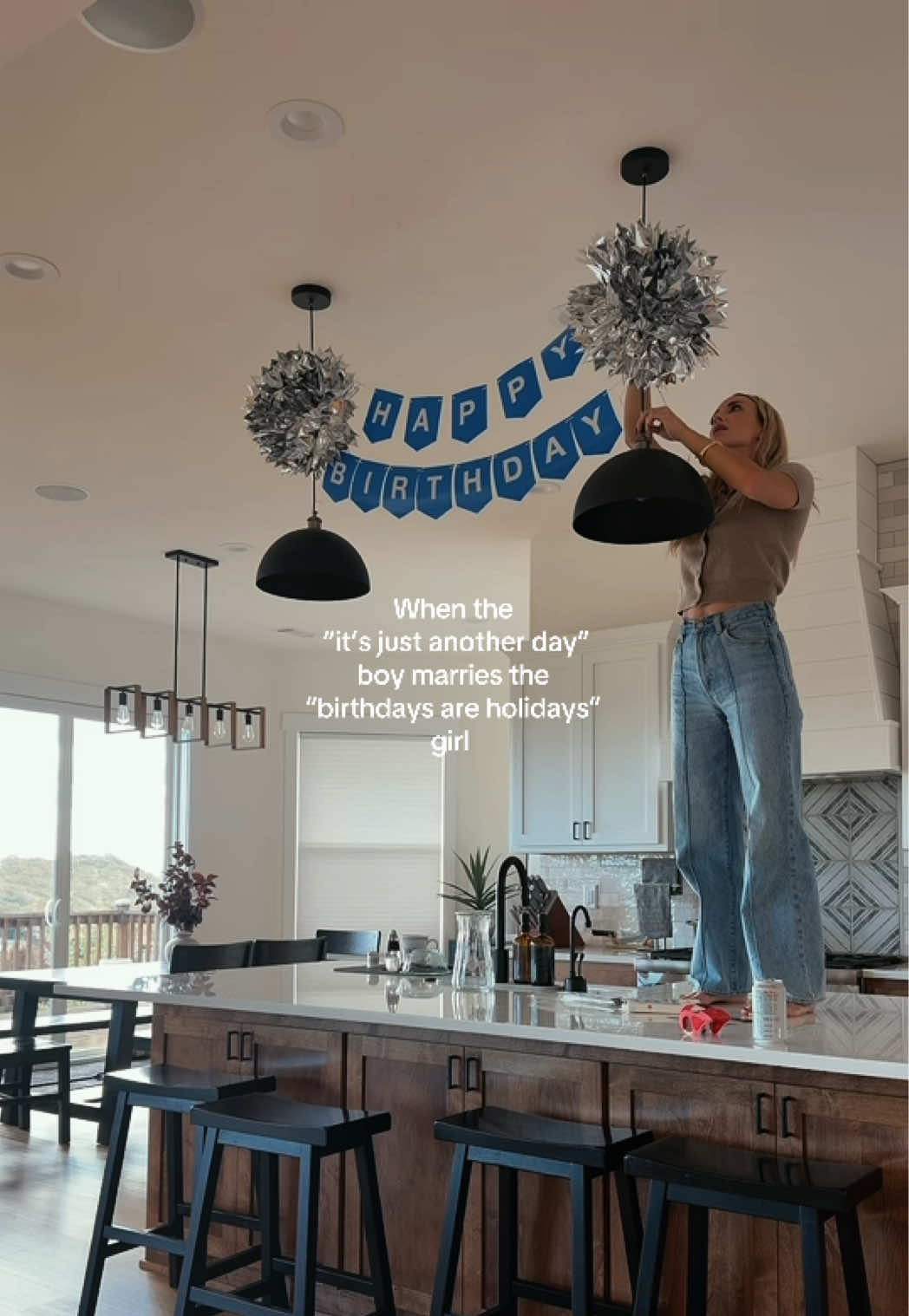 @kas.glass